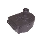 Diff - moteur vanne 3 voies pour saunier duval : s5720600