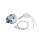 Diff - pressostat air 24 - 28kw pour chaffoteaux : 61307664 - 01