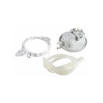 Diff - pressostat air pour chaffoteaux : 60000163 - 01 Diff - pressostat air pour chaffoteaux : 60000163 - 01