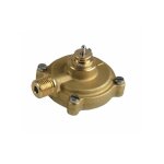 Diff - pressostat pompe pour de dietrich chapp�e : jjj005641850