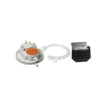Diff - pressostat pour saunier duval : s5744000
