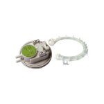 Diff - pressostat pour saunier duval : s5744100 Diff - pressostat pour saunier duval : s5744100