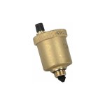 Purgeur automatique diff pour vaillant : 061707
