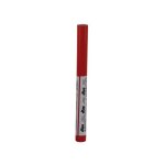 Ramonage catalytique chaudire fioul ec 200