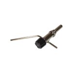Diff - régulateur combustion et tirage type trct Diff - régulateur combustion et tirage type trct