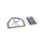 Diff - sachet joints 35kw hte pour de dietrich chappée : s505978 Diff - sachet joints 35kw hte pour de dietrich chappée : s505978