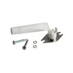Scurit surchauffe diff pour saunier duval : 05116200