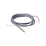 Diff - sonde ballon spfs pour de dietrich chapp�e : v500174