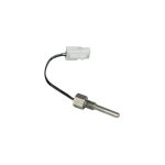 Sonde chaudi�re qak36 haute diff pour de dietrich chapp�e : srn986564