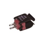 Sonde  clipper 14 t7335d1008 diff pour bosch : 87168364970
