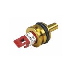 Sonde ntc chaudire diff pour atlantic : 198728