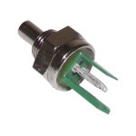 Sonde temprature diff pour chaffoteaux : 998458 - 01