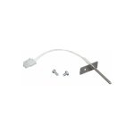 Diff - sonde de temprature rfrence elm leblanc 87161028620