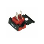 Sonde temprature de surface t7335d1073b diff pour bosch : 87168321780