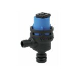 Soupape de scurit 7b diff pour chaffoteaux : 60000171