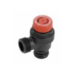 Soupape sûreté idra / c diff pour atlantic : 174425 Soupape sûreté idra / c diff pour atlantic : 174425