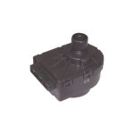 Diff - tte motorise vanne 3 voies pour chaffoteaux : 997147
