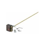 Diff - thermostat � canne l450 pour chaffoteaux : 60000683