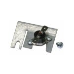 Thermostat vmc diff pour saunier duval : 05711200