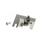 Thermostat vmc diff pour saunier duval : s1078900