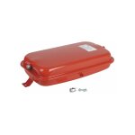 Diff - vase d'expansion 10l pour elm leblanc : 87154072600 Diff - vase d'expansion 10l pour elm leblanc : 87154072600