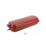Diff - vase d'expansion 10l pour saunier duval : s1045600 Diff - vase d'expansion 10l pour saunier duval : s1045600