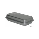 Diff - vase d'expansion 12l pour chaffoteaux : 60001243 Diff - vase d'expansion 12l pour chaffoteaux : 60001243