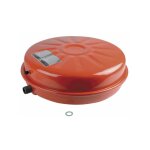Diff - vase expansion 12l pour de dietrich chappe : 97581256