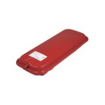 Diff - vase d'expansion 5l pour saunier duval : 05741400 Diff - vase d'expansion 5l pour saunier duval : 05741400