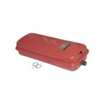 Diff - vase d'expansion 7. 5l pour saunier duval : 05602500