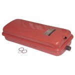 Diff - vase d'expansion 7. 5l pour saunier duval : 05602500