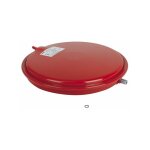 Diff - vase expansion 8l t5 pour elm leblanc : 87167458880