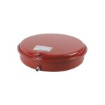 Diff - vase d'expansion dgn 12 1sk - 12730 pour de dietrich chappe : 300000591