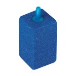 Animallparadise - diffuseur d'air 30 x 15 x 15 mm, pour aquarium.