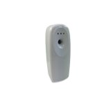 Diffuseur automatique a recharge