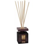 Diffuseur � b�tons �co responsable heart and home flamb�e