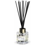 Diffuseur � b�tons heart and home - ange d'hiver