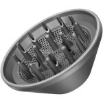 Diffuseur pour boucles et ondulations dfinies compatible avec dyson supersonic sche - cheveux hd08 ...
