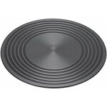 Vurahome - diffuseur de chaleur pour cuisini�re � gaz, accessoires de cuisine, diffuseur de po�le pour ...