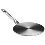 Diffuseur de chaleur pour induction et vitroc�ramique 18 cm r�f 51600