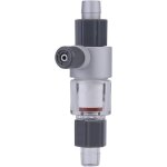 Diffuseur de co2 d'aquarium, r�acteur atomiseur de co2, plantes r�servoir atomiseur, dioxyde de carbone ...