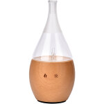 Diffuseur d'huiles essentielles programmable bolea