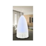 Ac - deco - diffuseur d'huiles essentielles zen' arôme - brumisateur d'intérieur - aromathérapie - livraison ... Ac - deco - diffuseur d'huiles essentielles zen' arôme - brumisateur d'intérieur - aromathérapie - livraison ...