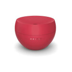 Stadler form - diffuseur jasmine chili red stadlerform, design unique, il fonctionne par