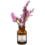 Diffuseur de parfum 100ml atmosphera créateur d'intérieur Diffuseur de parfum 100ml atmosphera créateur d'intérieur