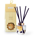 Diffuseur de parfum d�lice d�t� 70 ml