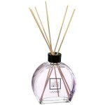 Diffuseur de parfum haly lavande 50ml atmosphera créateur d'intérieur Diffuseur de parfum haly lavande 50ml atmosphera créateur d'intérieur