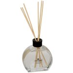 Diffuseur de parfum haly vanille 100ml atmosphera créateur d'intérieur Diffuseur de parfum haly vanille 100ml atmosphera créateur d'intérieur