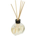 Diffuseur de parfum haly vanille 50ml atmosphera créateur d'intérieur Diffuseur de parfum haly vanille 50ml atmosphera créateur d'intérieur