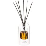Diffuseur de parfum ilan ambre atmosphera